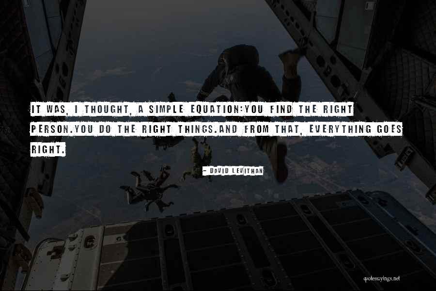 Rukka Airman Quotes By David Levithan Rukka Airman Quotes By David Levithan