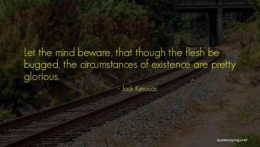 Rukka Airman Quotes By Jack Kerouac Rukka Airman Quotes By Jack Kerouac