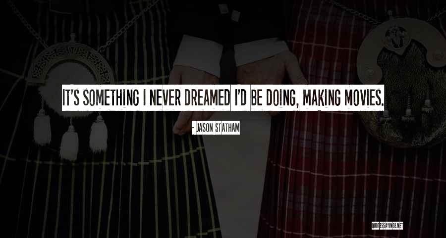 Rukka Airman Quotes By Jason Statham Rukka Airman Quotes By Jason Statham