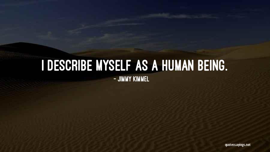 Rukka Airman Quotes By Jimmy Kimmel Rukka Airman Quotes By Jimmy Kimmel