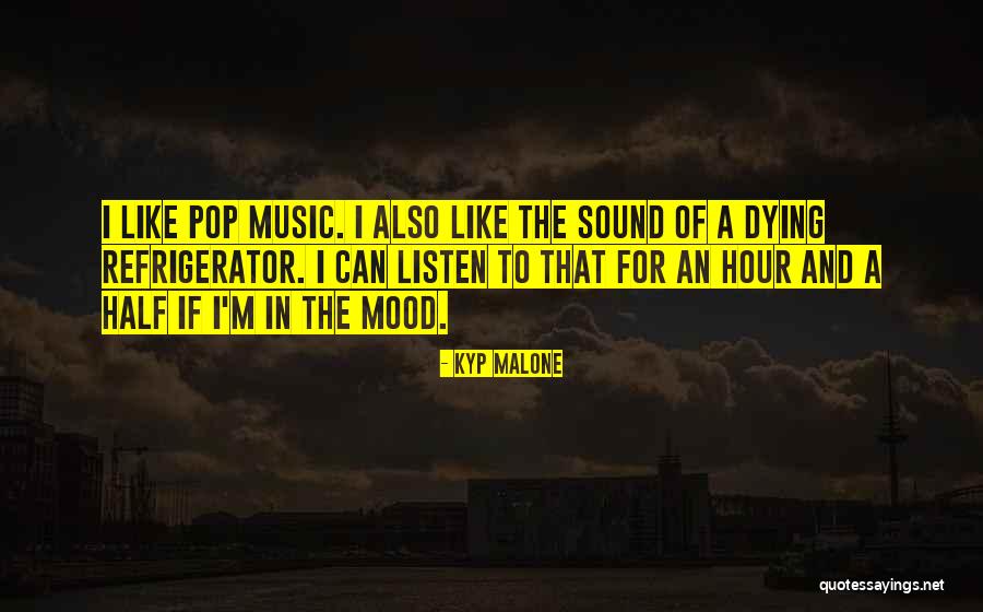 Rukka Raincoat Quotes By Kyp Malone Rukka Raincoat Quotes By Kyp Malone
