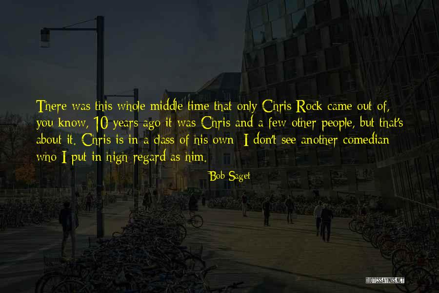Rukken Achter Quotes By Bob Saget Rukken Achter Quotes By Bob Saget