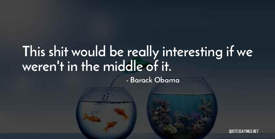 Rukken In Het Quotes By Barack Obama Rukken In Het Quotes By Barack Obama