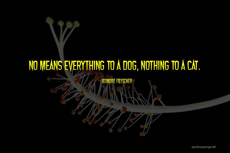 Rukken Is Gezond Quotes By Leonore Fleischer Rukken Is Gezond Quotes By Leonore Fleischer