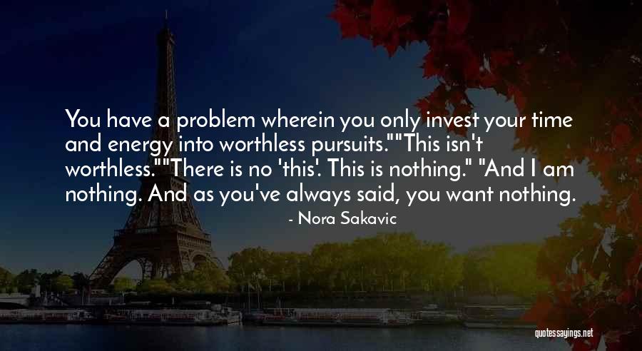Rukken Voor Quotes By Nora Sakavic Rukken Voor Quotes By Nora Sakavic