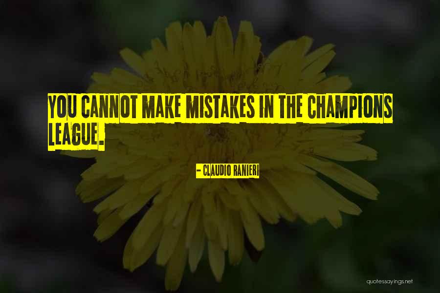Rukmal Ryder Quotes By Claudio Ranieri Rukmal Ryder Quotes By Claudio Ranieri