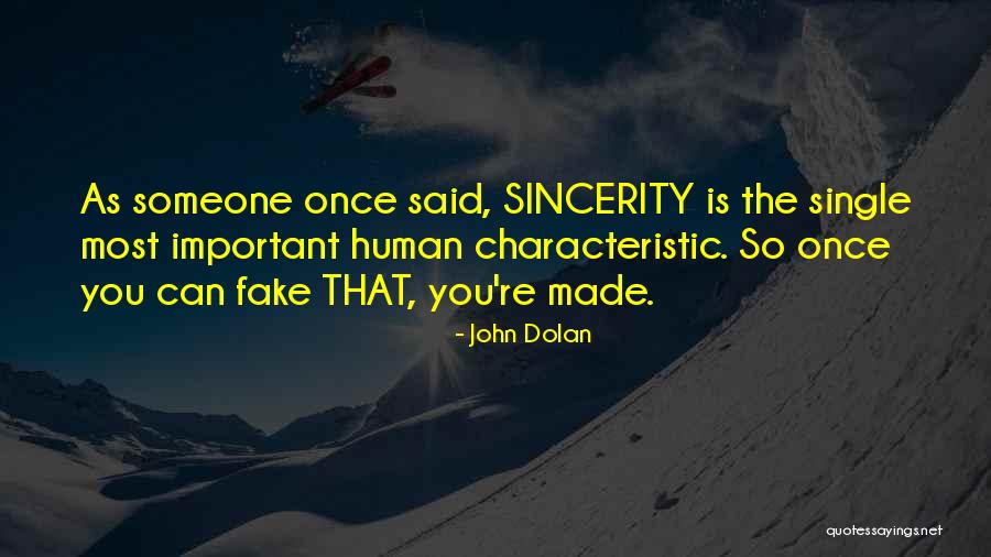 Rukmal Waharaka Quotes By John Dolan Rukmal Waharaka Quotes By John Dolan
