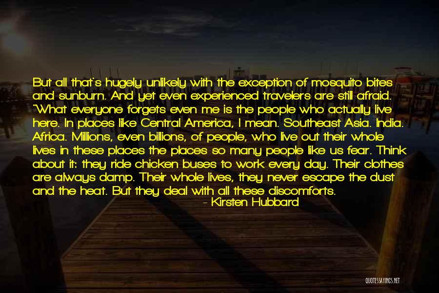 Rukmal Waharaka Quotes By Kirsten Hubbard Rukmal Waharaka Quotes By Kirsten Hubbard
