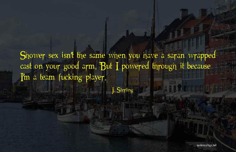 Rukmani Sarees Quotes By J. Sterling Rukmani Sarees Quotes By J. Sterling