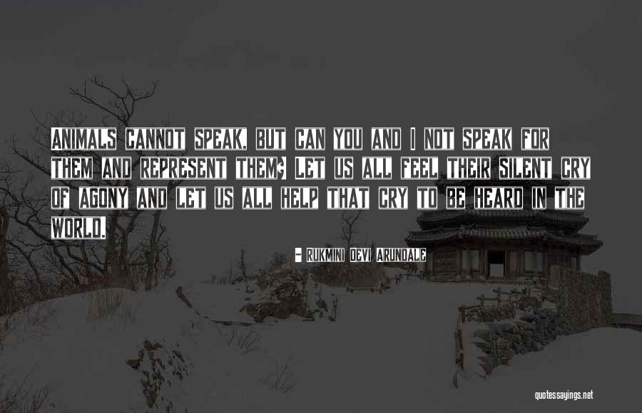 Rukmini Devi Arundale Quotes 1565599 Rukmini Devi Arundale Quotes 1565599