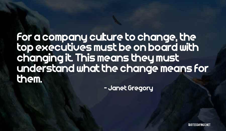 Rukovoditel Quotes By Janet Gregory Rukovoditel Quotes By Janet Gregory