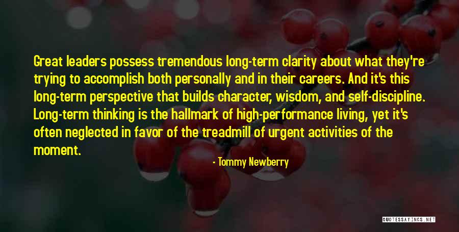 Ruksaty Quotes By Tommy Newberry Ruksaty Quotes By Tommy Newberry