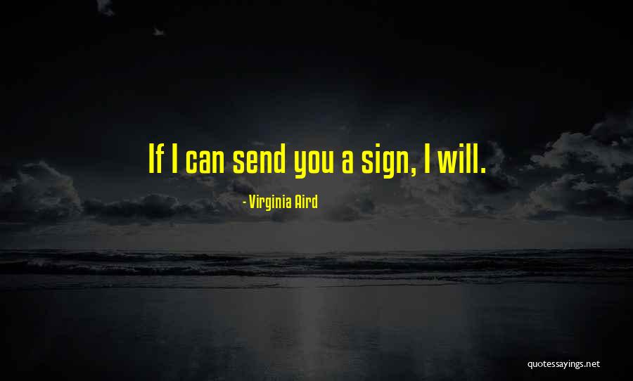 Ruksaty Quotes By Virginia Aird Ruksaty Quotes By Virginia Aird