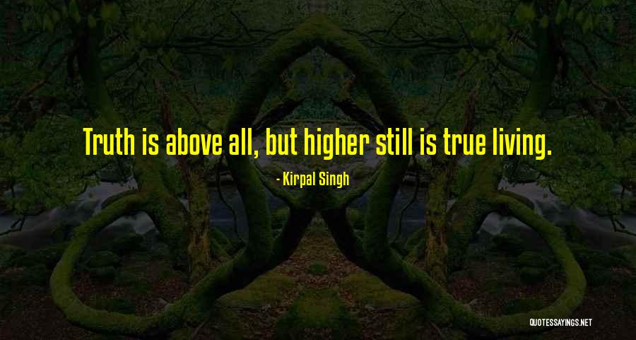 Rukudzo Chawora Quotes By Kirpal Singh Rukudzo Chawora Quotes By Kirpal Singh