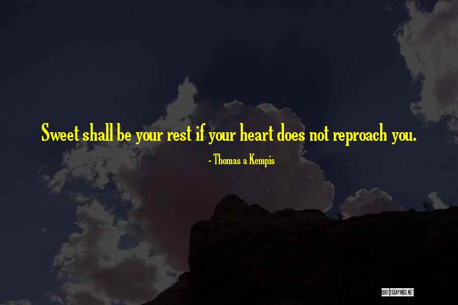 Rukudzo Memory Quotes By Thomas A Kempis Rukudzo Memory Quotes By Thomas A Kempis