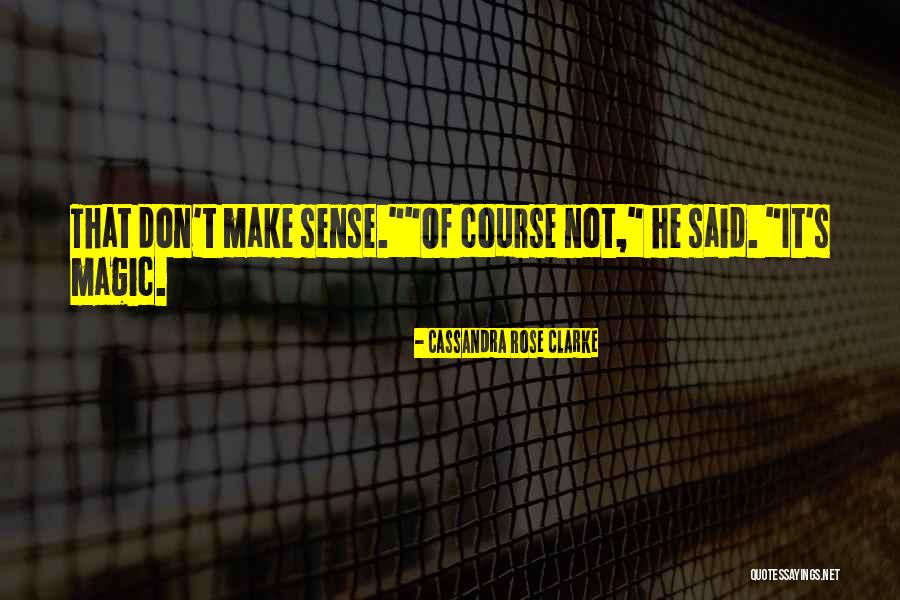 Rukuk Bacaan Quotes By Cassandra Rose Clarke Rukuk Bacaan Quotes By Cassandra Rose Clarke
