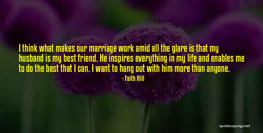 Rukuk Bacaan Quotes By Faith Hill Rukuk Bacaan Quotes By Faith Hill