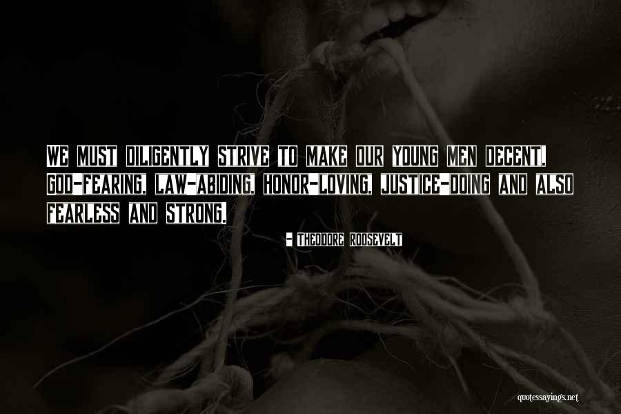 Rukuk Bacaan Quotes By Theodore Roosevelt Rukuk Bacaan Quotes By Theodore Roosevelt