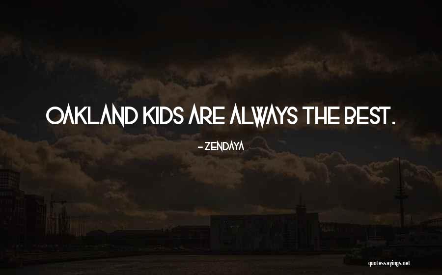 Rukuk Yang Quotes By Zendaya Rukuk Yang Quotes By Zendaya