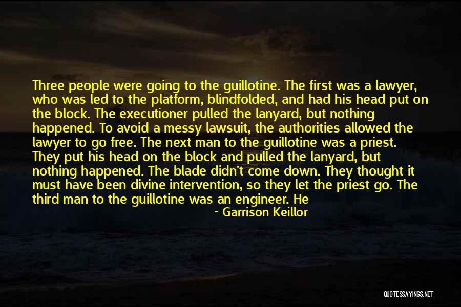 Rukuku Quotes By Garrison Keillor Rukuku Quotes By Garrison Keillor
