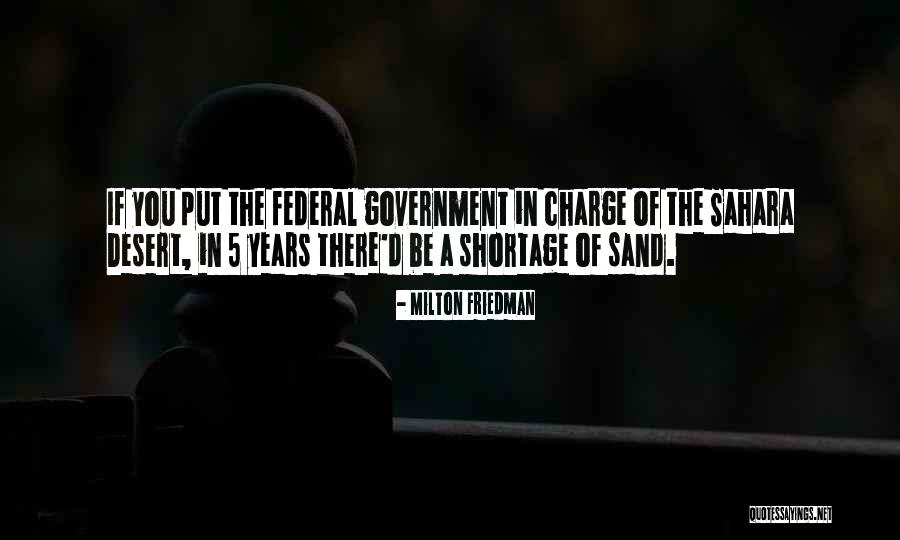 Rukuku Quotes By Milton Friedman Rukuku Quotes By Milton Friedman