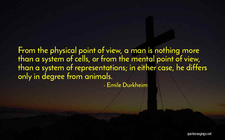 Rukun Negara Quotes By Emile Durkheim Rukun Negara Quotes By Emile Durkheim