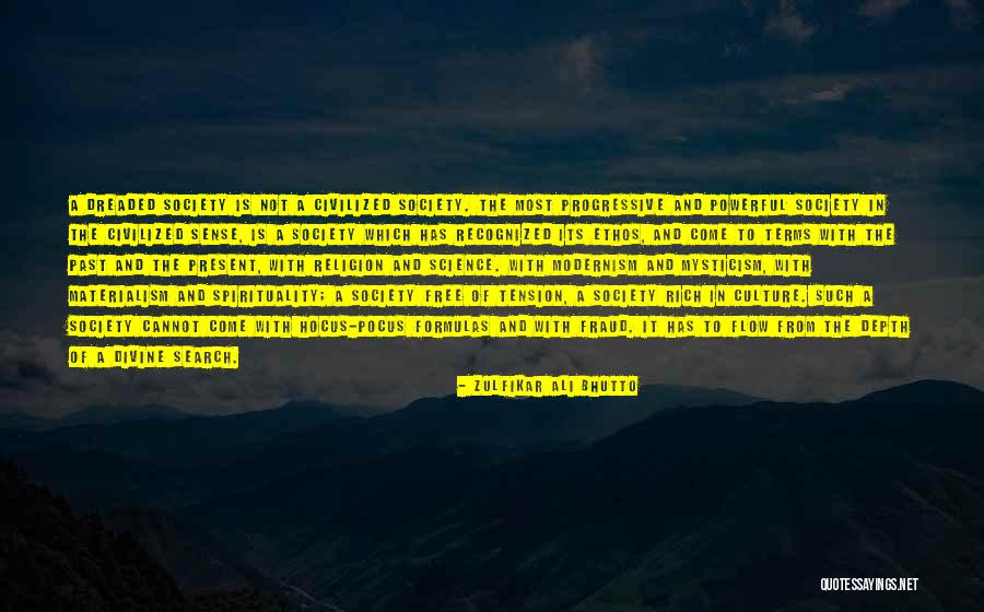 Rukun Negara Quotes By Zulfikar Ali Bhutto Rukun Negara Quotes By Zulfikar Ali Bhutto