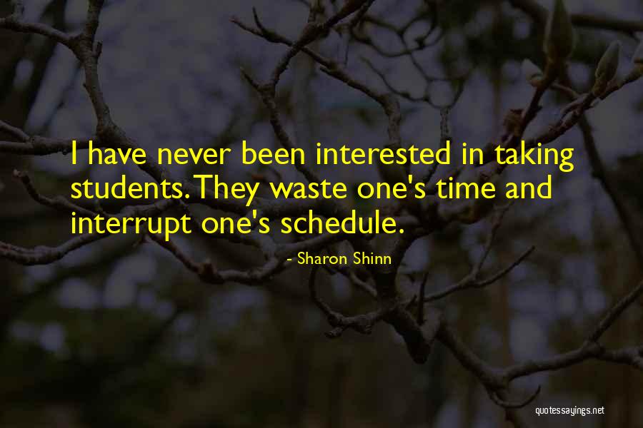 Rukya Quotes By Sharon Shinn Rukya Quotes By Sharon Shinn