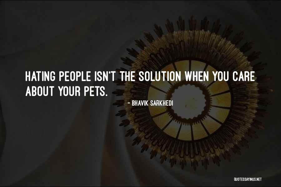 Rukye Ayeti Quotes By Bhavik Sarkhedi Rukye Ayeti Quotes By Bhavik Sarkhedi