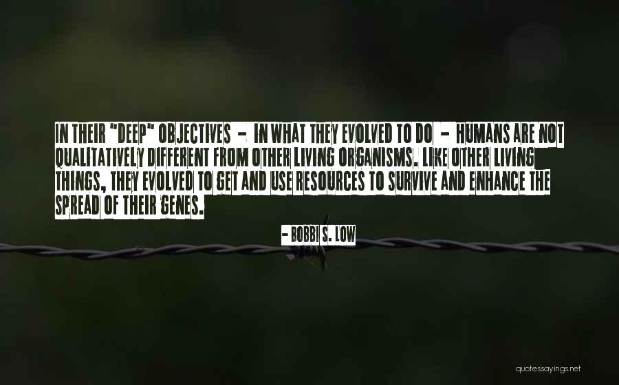 Rukye Di Nle Quotes By Bobbi S. Low Rukye Di Nle Quotes By Bobbi S. Low