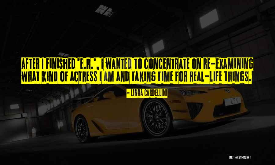 Rukye Dinle Quotes By Linda Cardellini Rukye Dinle Quotes By Linda Cardellini