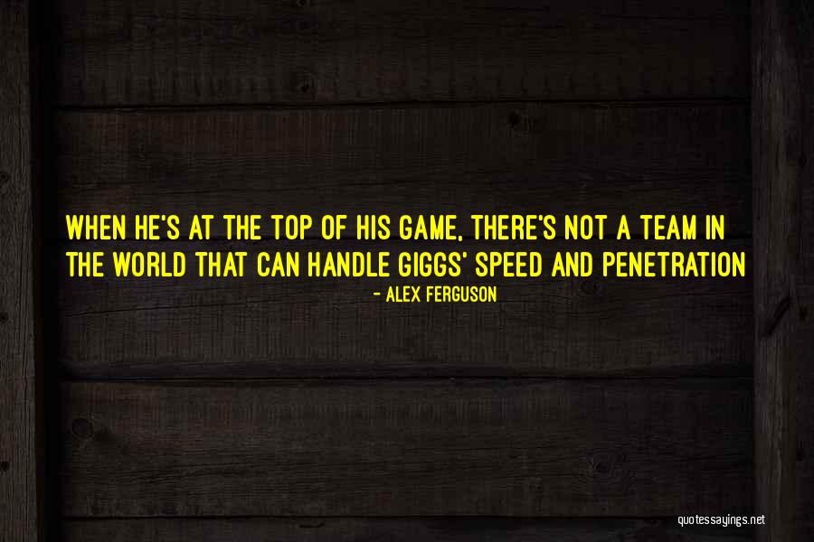 Rukye Ne Quotes By Alex Ferguson Rukye Ne Quotes By Alex Ferguson