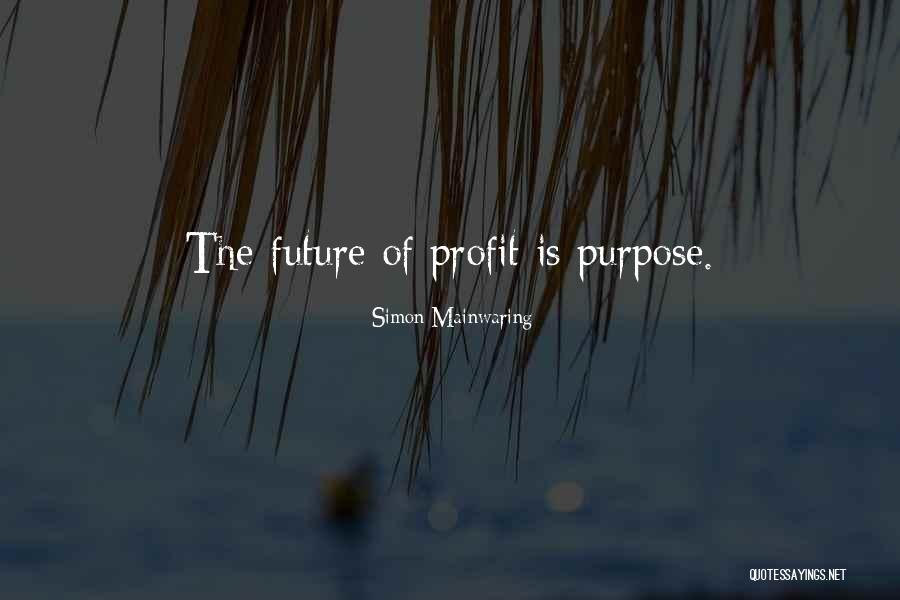 Rukyklos Quotes By Simon Mainwaring Rukyklos Quotes By Simon Mainwaring