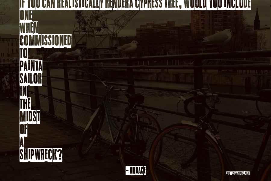Rukyta Quotes By Horace Rukyta Quotes By Horace