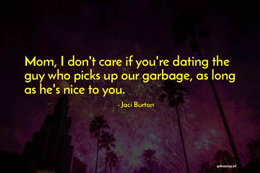 Rukyta Quotes By Jaci Burton Rukyta Quotes By Jaci Burton