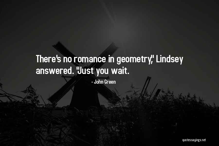Rukyta Quotes By John Green Rukyta Quotes By John Green