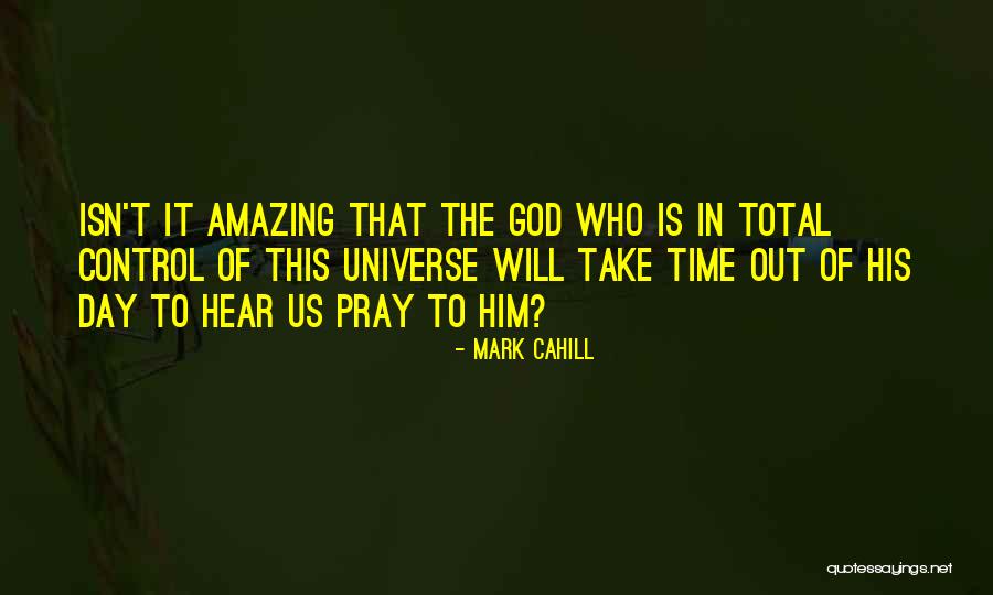 Rukyta Quotes By Mark Cahill Rukyta Quotes By Mark Cahill