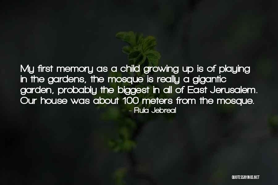Rula Jebreal Quotes 1699938 Rula Jebreal Quotes 1699938