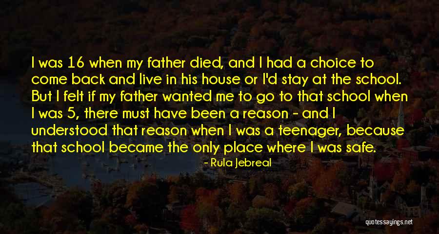 Rula Jebreal Quotes 2054211 Rula Jebreal Quotes 2054211