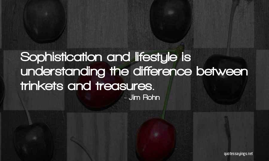 Rula Ki Saza Quotes By Jim Rohn Rula Ki Saza Quotes By Jim Rohn