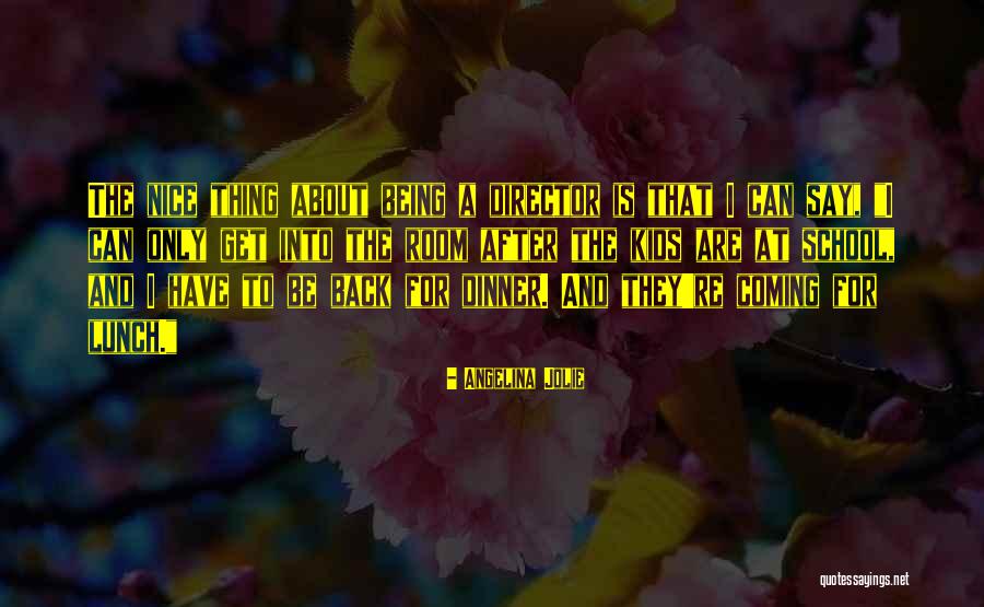 Rulata Quotes By Angelina Jolie Rulata Quotes By Angelina Jolie
