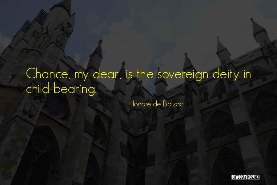Rulata Quotes By Honore De Balzac Rulata Quotes By Honore De Balzac