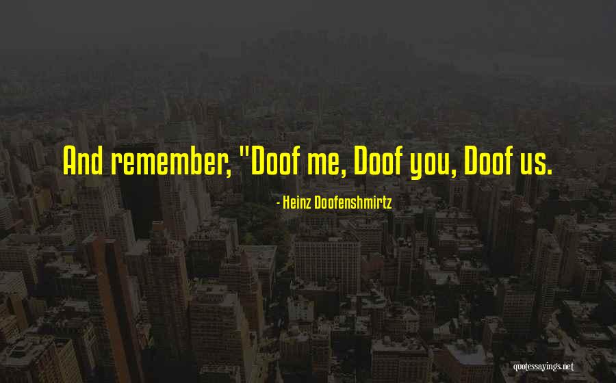 Rule Breaking In Sports Quotes By Heinz Doofenshmirtz Rule Breaking In Sports Quotes By Heinz Doofenshmirtz