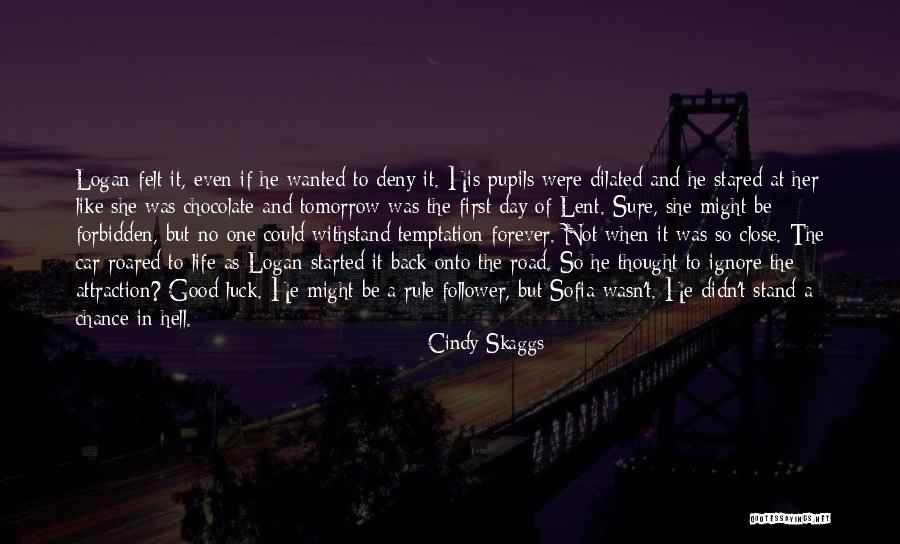 Rule Follower Quotes By Cindy Skaggs Rule Follower Quotes By Cindy Skaggs
