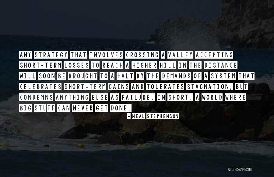 Rule Meaning In Tamil Quotes By Neal Stephenson Rule Meaning In Tamil Quotes By Neal Stephenson