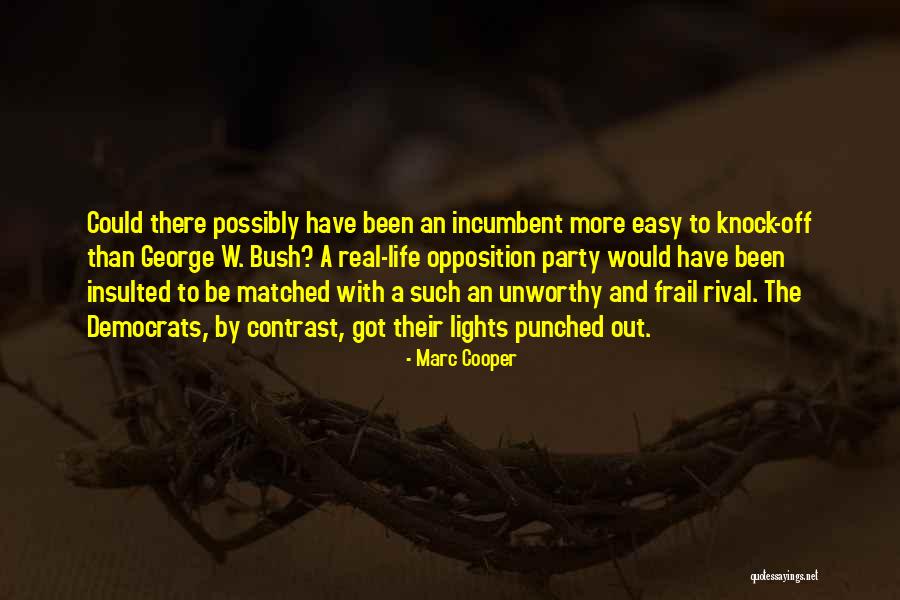 Rule Of A Lady Picture Quotes By Marc Cooper Rule Of A Lady Picture Quotes By Marc Cooper