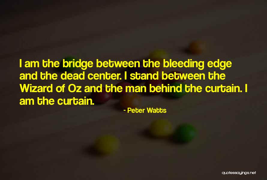 Rule Of Saint Benedict Quotes By Peter Watts Rule Of Saint Benedict Quotes By Peter Watts