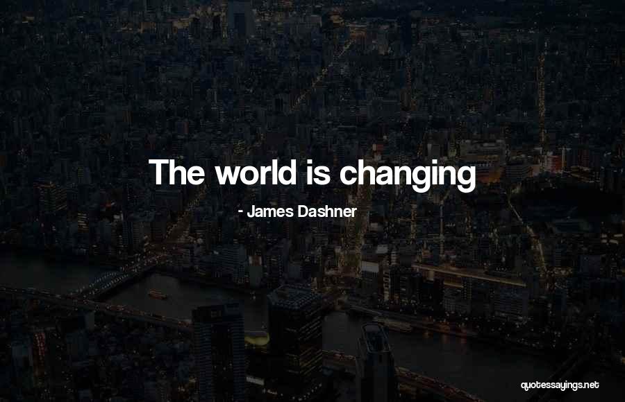 Rule Of Thoughts James Dashner Quotes By James Dashner Rule Of Thoughts James Dashner Quotes By James Dashner