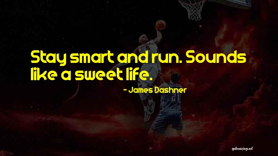 Rule Of Thoughts James Dashner Quotes By James Dashner Rule Of Thoughts James Dashner Quotes By James Dashner