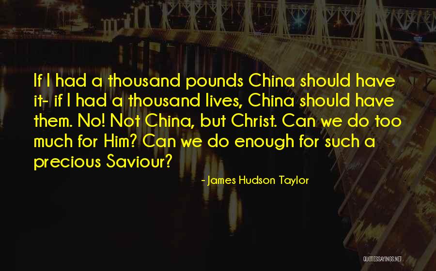 Rule Of Thoughts James Dashner Quotes By James Hudson Taylor Rule Of Thoughts James Dashner Quotes By James Hudson Taylor